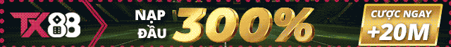 Pub88 Banner
